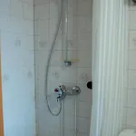 Motel Seo Alavieska