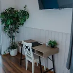 Seo Motel