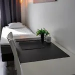 Motel Seo *
