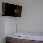 Seo Motel *