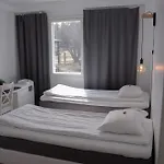 Seo Motel *