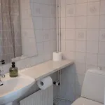 Seo Motel Alavieska