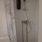 Motel Seo *