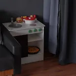 Motel Seo