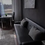 Motel Seo Alavieska