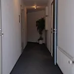 Motel Seo *