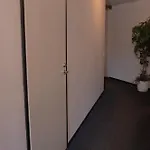 Seo Motel