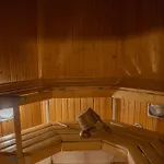 Seo Motel Alavieska